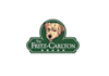 design outstanding animal and pet logo