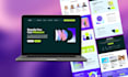 build a webflow website from figma or adobe xd