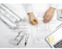 do quantity takeoff, material takeoff, bill of quantities