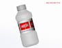 design crockery and home appliances plastic and metal