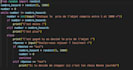 give you some coding python tips