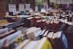 improve your stories by editorial assessment