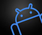 in App Billing in your Android App