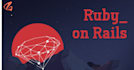 engineer custom full stack react with ruby on rails applications
