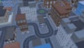 design 3d environment for unity or unreal engine