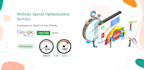 enhance your website speed for outstanding performance