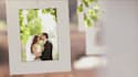 do wedding, anniversary, birthday slide shows