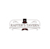 do attractive fresh rafters tavern logo with source edible file
