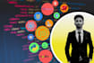 develop custom full stack web applications and saas products