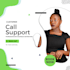 provide quality call center services