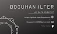 do something, I am good at data science and data analyze