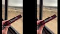 do vfx cleanup, object, text removal or anything from video