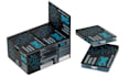 do 3d box, 3d bottle, and 3d packaging render for ecommerce