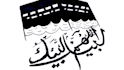 create professional arabic calligraphy