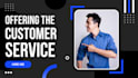 be your virtual assistant for chat, email and phone support