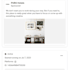 copywrite your facebook ads to turbocharge sales
