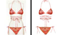 do ghost mannequin or dummy retouching service properly
