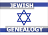 do jewish genealogy research