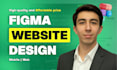 design and vibe code your custom ai website or landing page