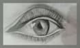 draw pencil sketch, logo design, and character illustrations, line art