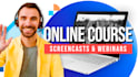 edit and fix your webinar zoom videos