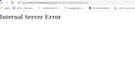 fix odoo errors, bugs, and technical issues fast