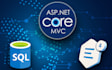 build and design asp net mvc websites