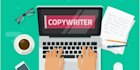 write neat, fast and beautiful