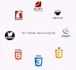 develop web services and web apps using ruby on rails