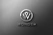 design professional logo design to boost your brand identity