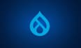 fix your drupal issues and bugs