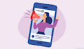 share your content with 1000 plus linkedin connections