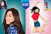 draw a cute cartoon from your photo