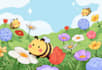 draw and design kawaii cute characters icons concept art