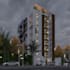 do 3d sketchup , revit modeling and photorealistic rendering