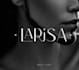 design unique fashion, beauty, makeup logo design
