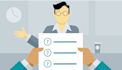 do a mock coding interview as faang engineer