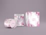 do candle box packaging design and candle label design