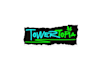 design attractive smart eclectic punk city logo within 24 hours