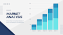 design business powerpoint presentation slides PPT animation