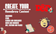 create homebrew dnd content for your campaign