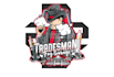 design high quality tradesman logo with unlimited revision