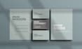 create a perfect brand guide book design for your business