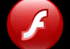 help you with ANYTHING Flash