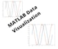 make graphs and plots in matlab