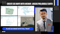 create gis map with arcmap, arcgis pro in 24 hours