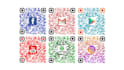 create custom qr code, cheap qr code generator with a logo in 30 min