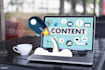do SEO content writing, blog writing, article writing