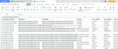 find email address and contact information for you