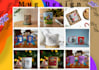 create a cool coffee mug design and t shirt design